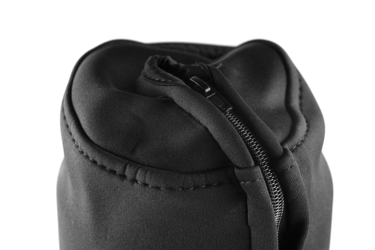 Чехол антиконденсатный для фильтра Гейзер HS 20ВВ (25506)